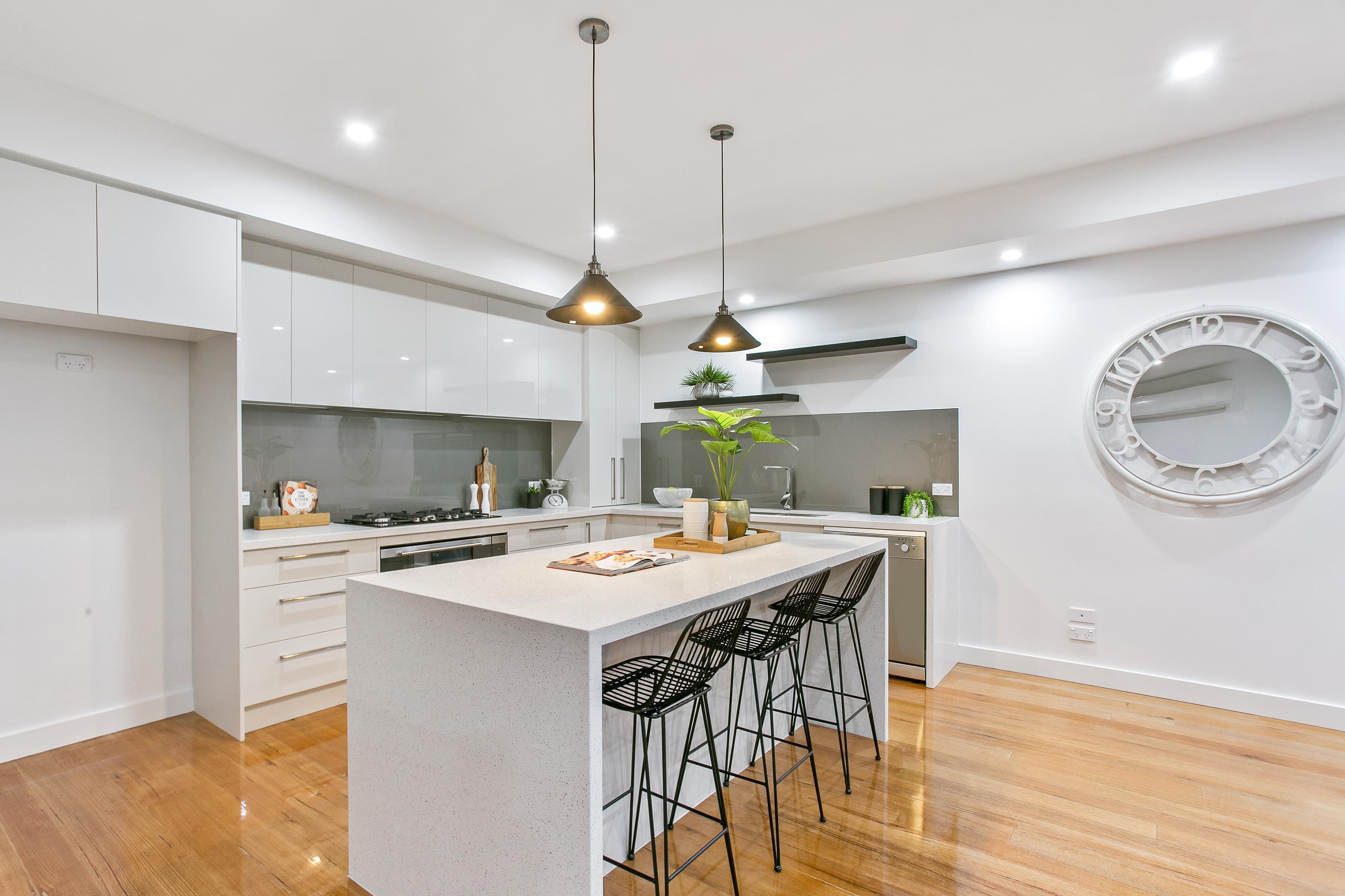 24A Victoria Street, Oak Park VIC 3046, Glenroy - Thumbnail 3