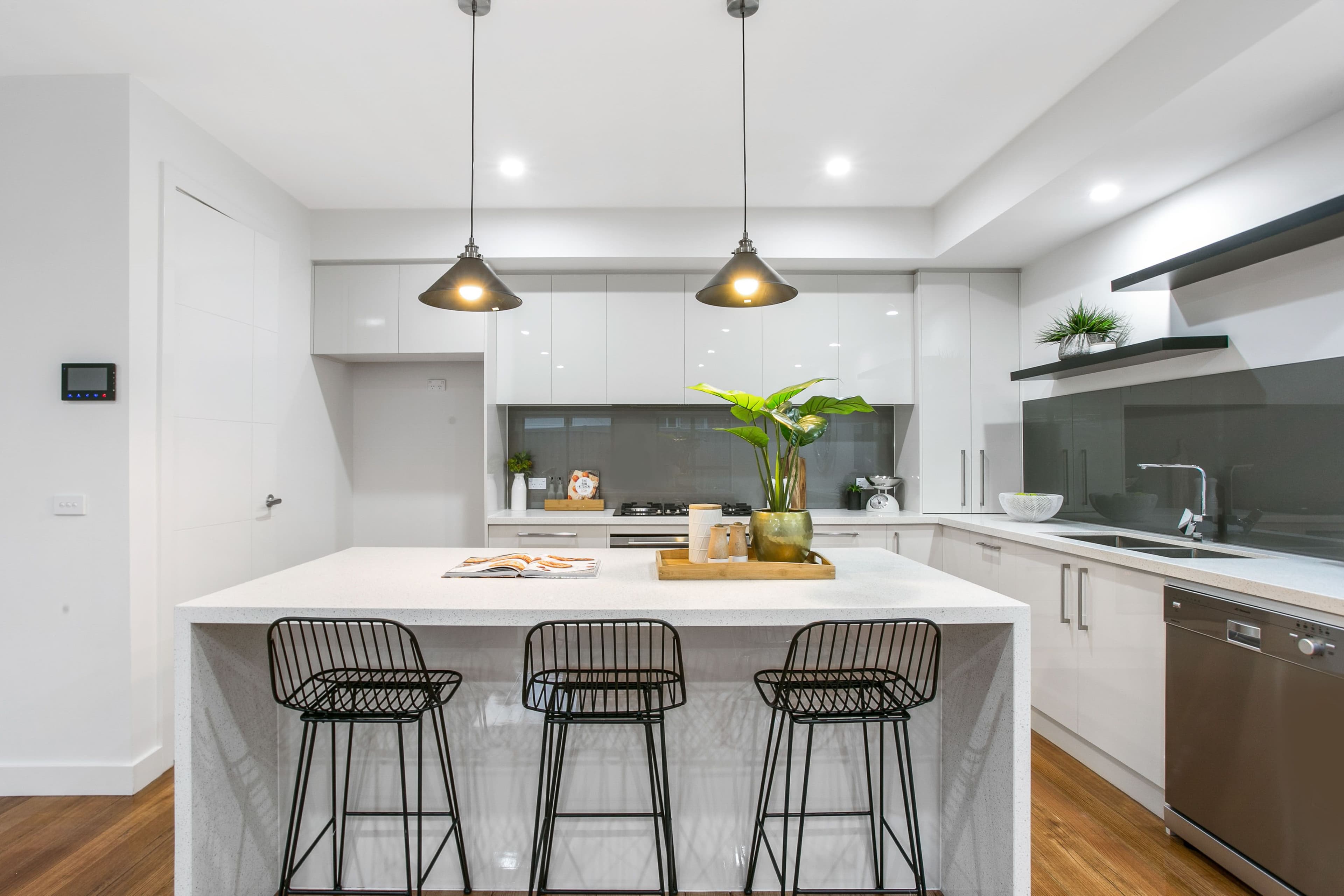 24A Victoria Street, Oak Park VIC 3046, Glenroy - Thumbnail 4
