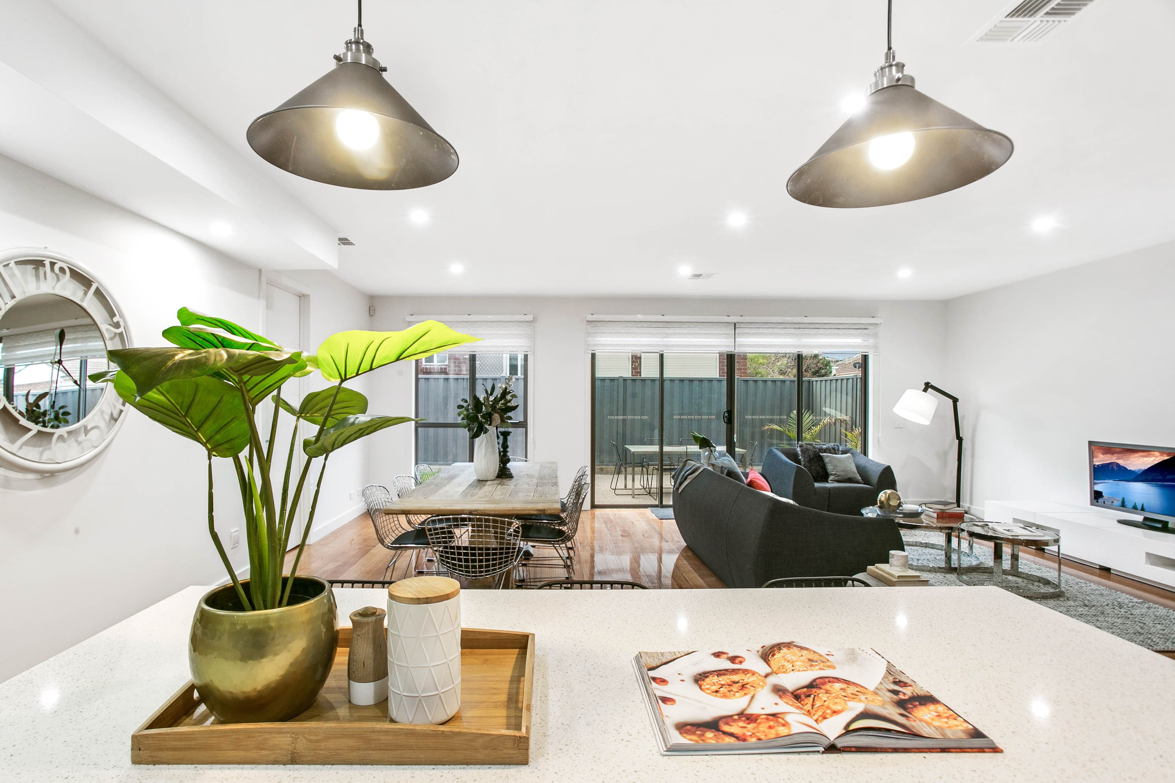 24A Victoria Street, Oak Park VIC 3046, Glenroy - Thumbnail 5