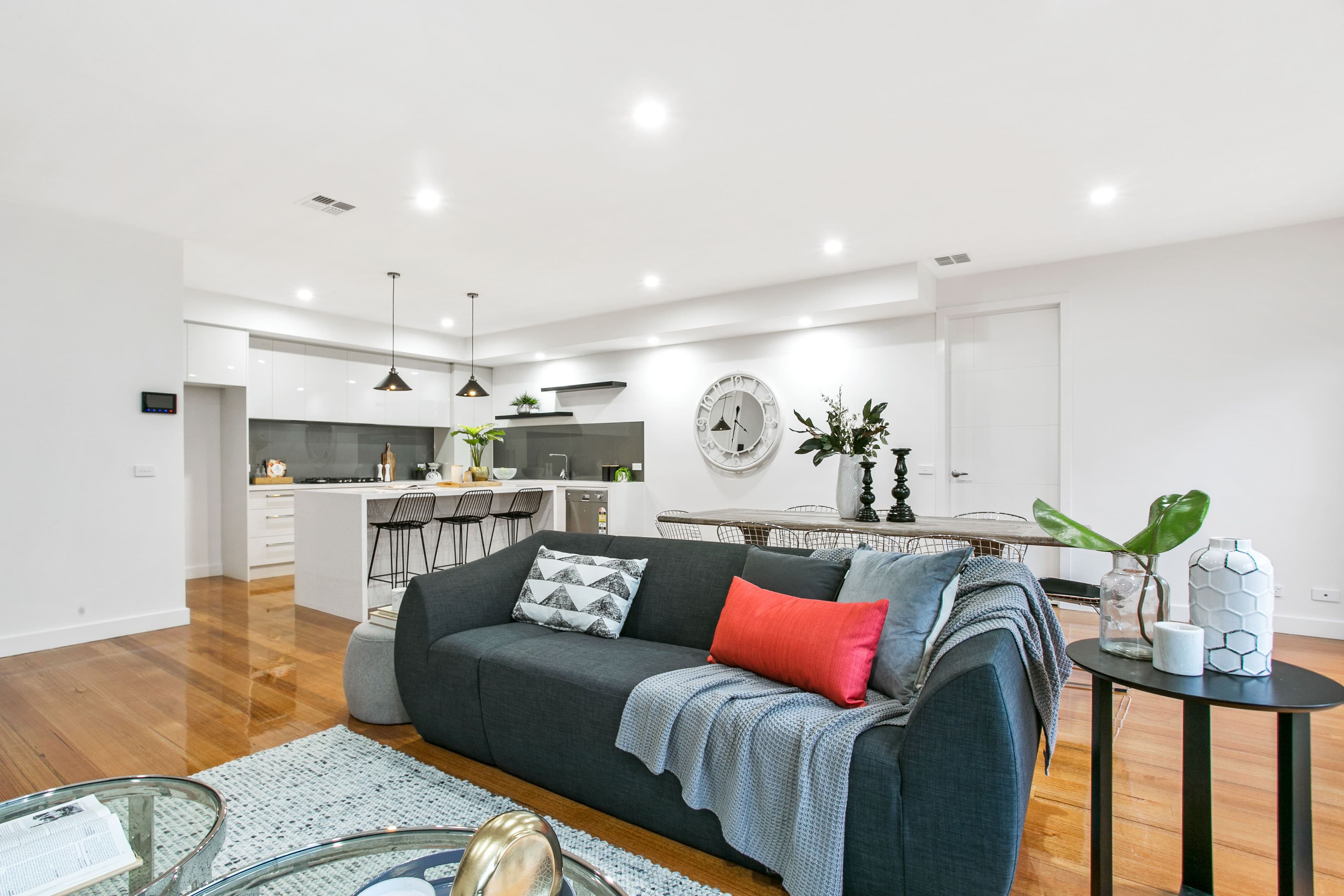 24A Victoria Street, Oak Park VIC 3046, Glenroy - Thumbnail 6
