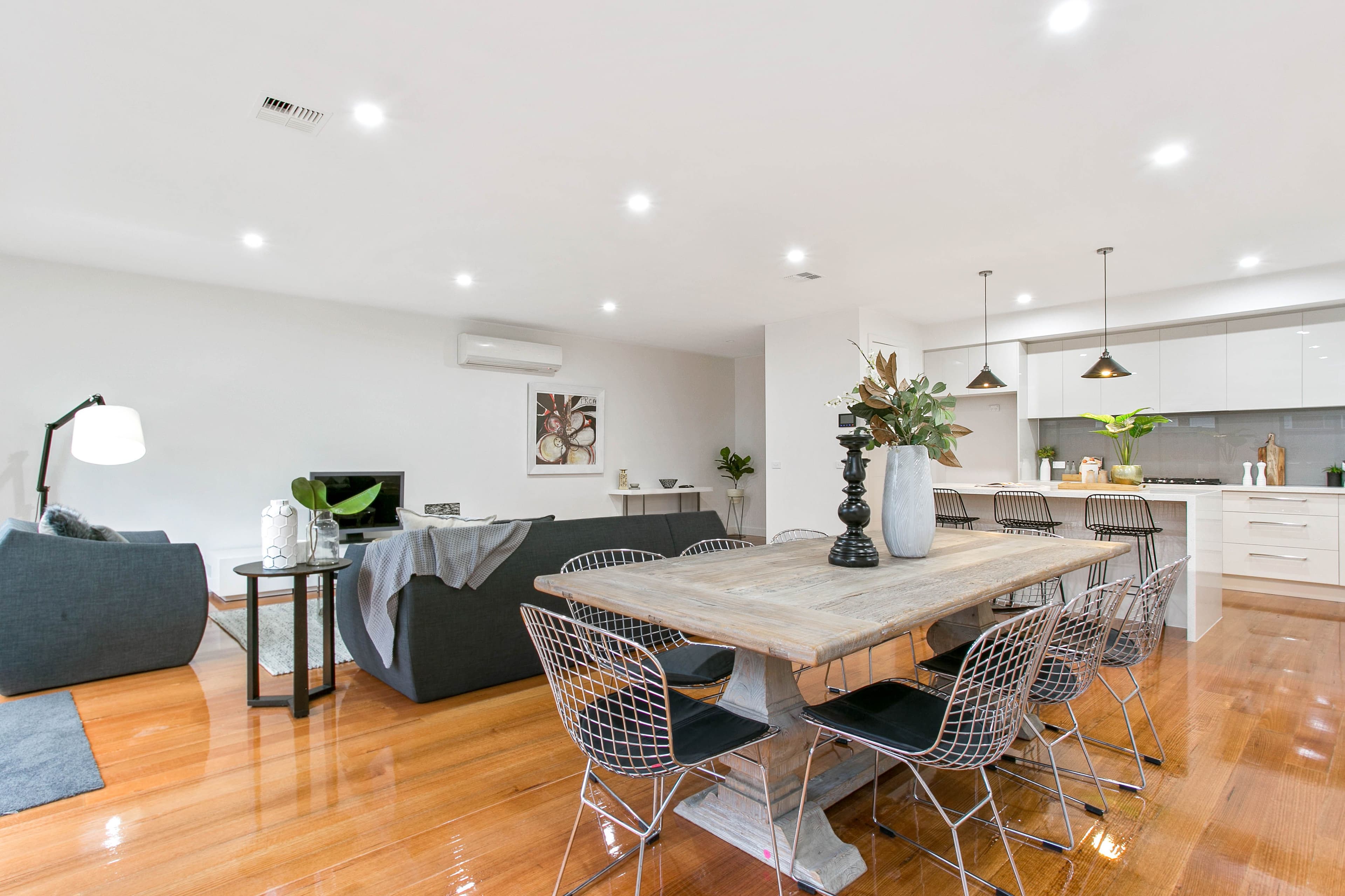 24A Victoria Street, Oak Park VIC 3046, Glenroy - Thumbnail 7