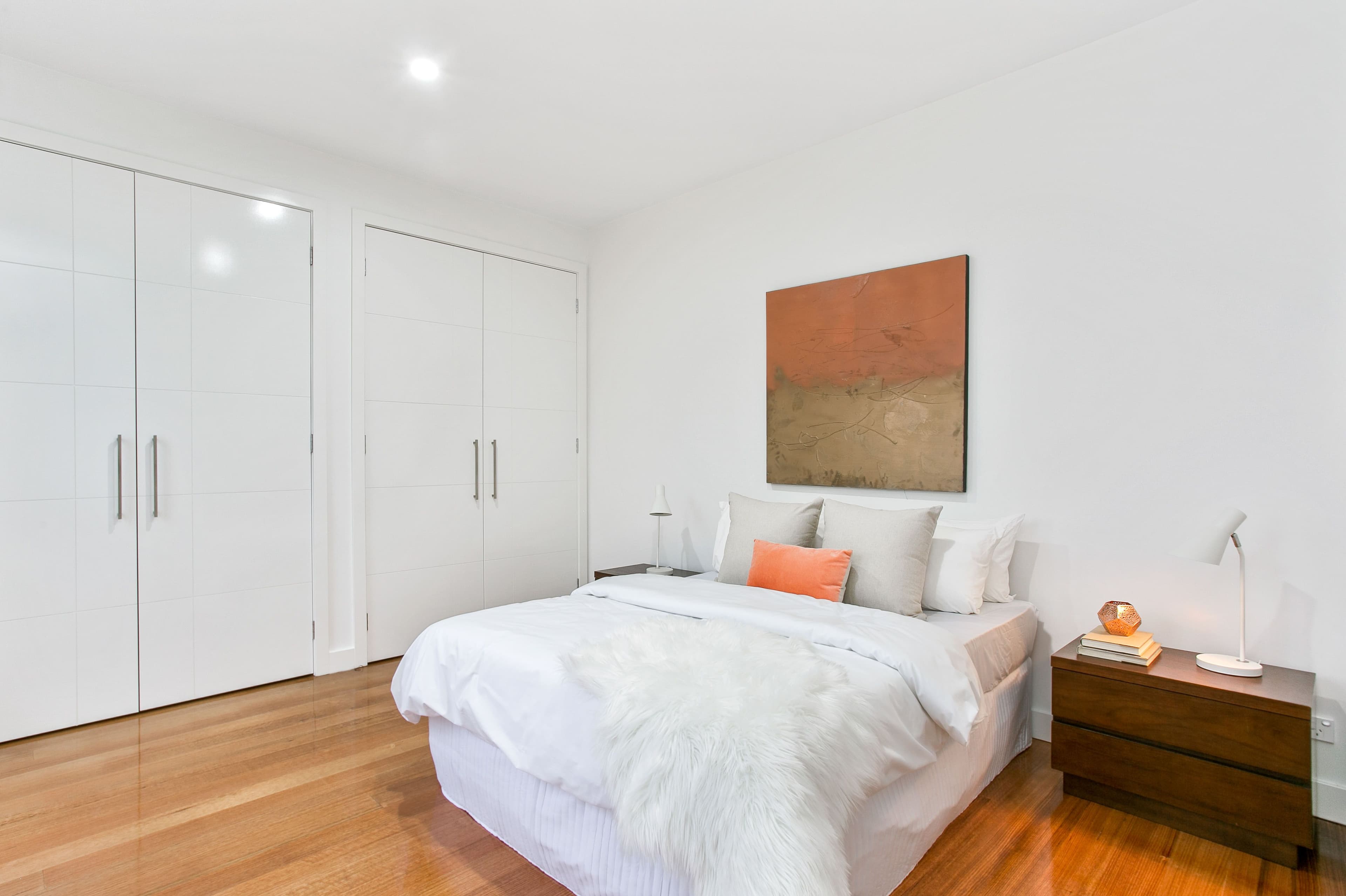 24A Victoria Street, Oak Park VIC 3046, Glenroy - Thumbnail 8