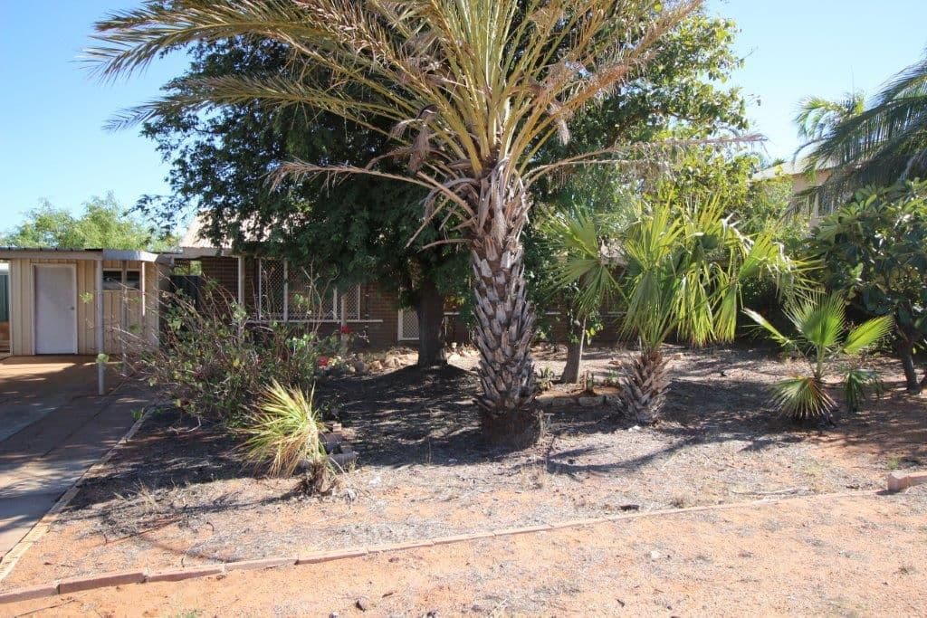 19 Harper Street, PORT HEDLAND WA 6721, Port Hedland - Image 1