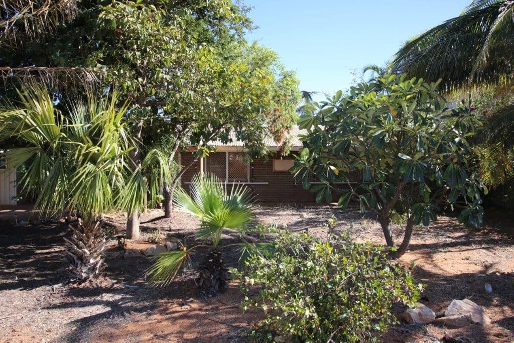 19 Harper Street, PORT HEDLAND WA 6721, Port Hedland - Thumbnail 2