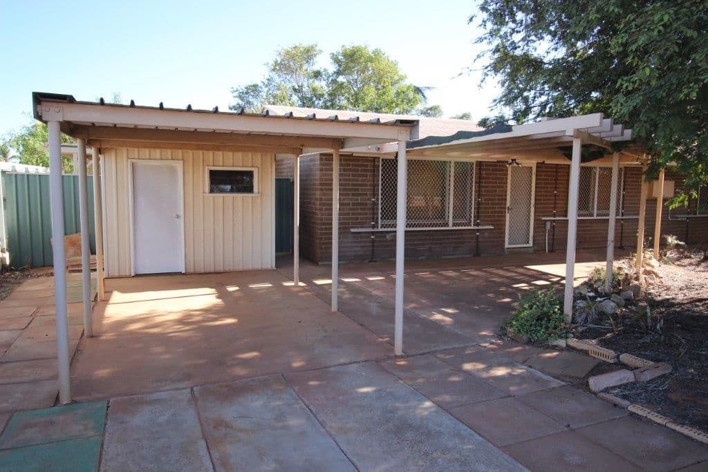 19 Harper Street, PORT HEDLAND WA 6721, Port Hedland - Thumbnail 3