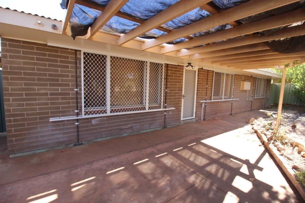 19 Harper Street, PORT HEDLAND WA 6721, Port Hedland - Thumbnail 4