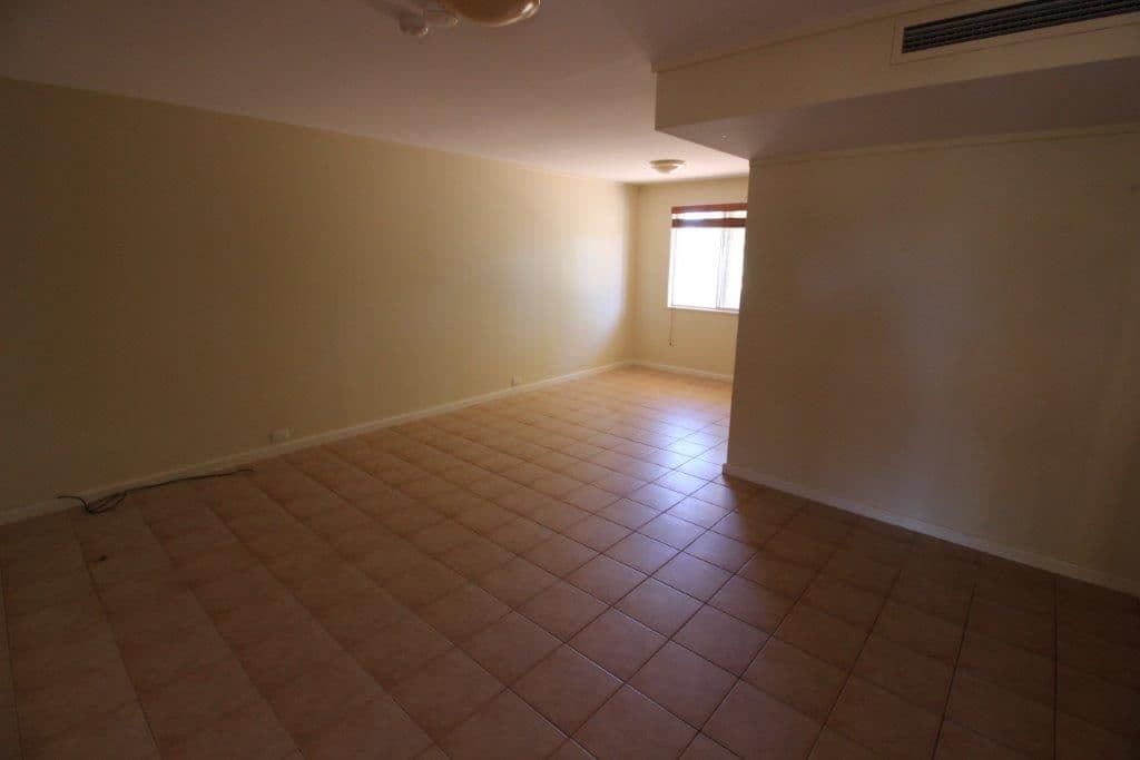 19 Harper Street, PORT HEDLAND WA 6721, Port Hedland - Thumbnail 5
