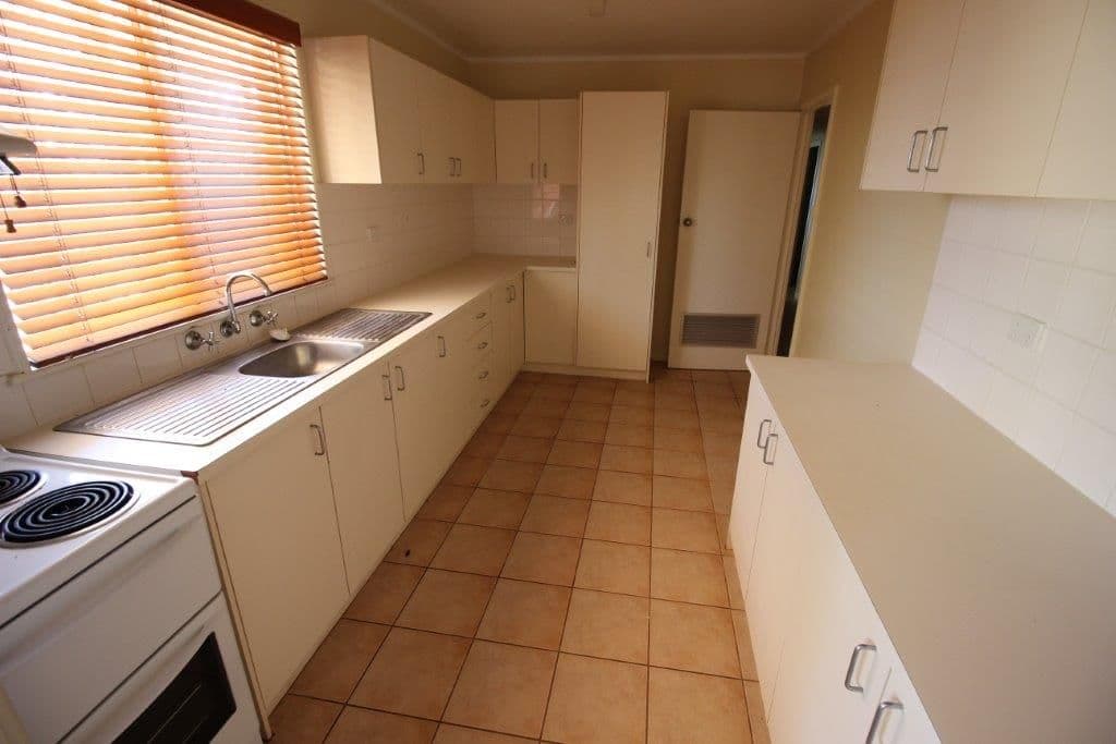 19 Harper Street, PORT HEDLAND WA 6721, Port Hedland - Thumbnail 6
