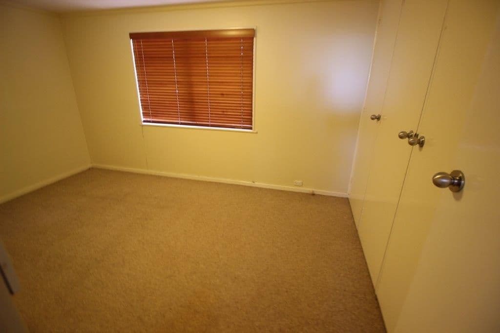 19 Harper Street, PORT HEDLAND WA 6721, Port Hedland - Thumbnail 7