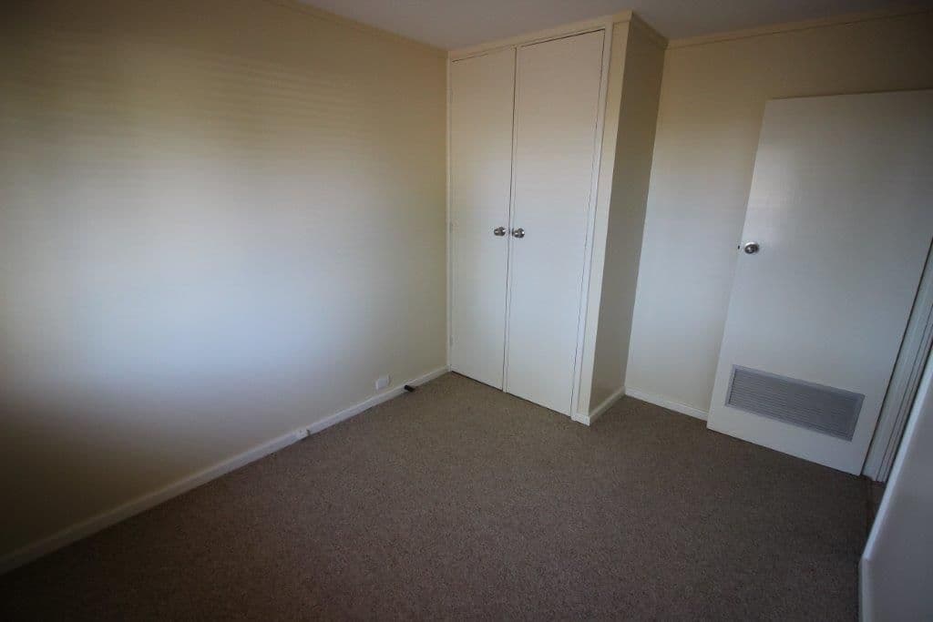 19 Harper Street, PORT HEDLAND WA 6721, Port Hedland - Thumbnail 8