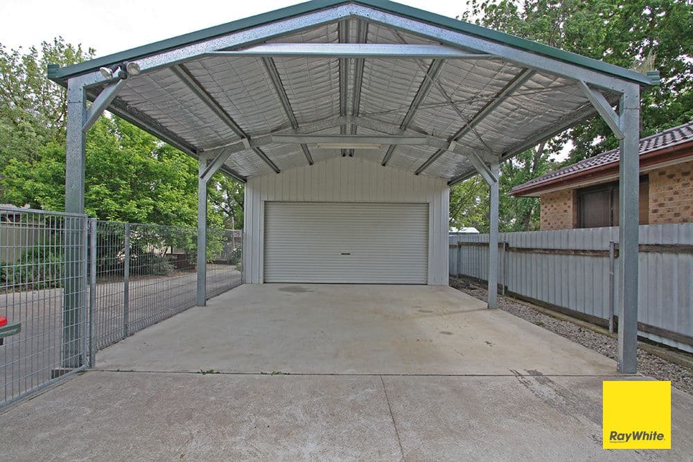 86 Malbon Street, Bungendore NSW 2621, Bungendore - Thumbnail 2