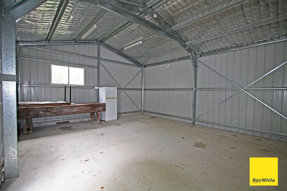 86 Malbon Street, Bungendore NSW 2621, Bungendore - Thumbnail 3
