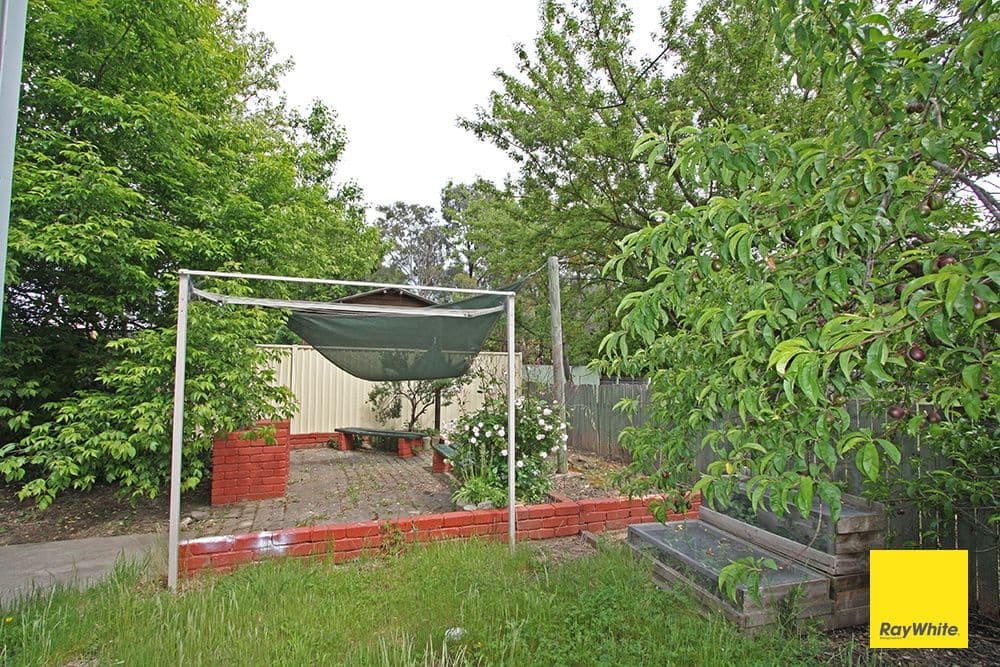 86 Malbon Street, Bungendore NSW 2621, Bungendore - Thumbnail 4