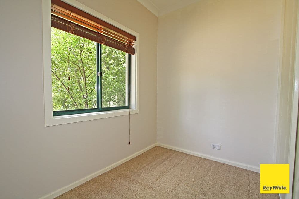 86 Malbon Street, Bungendore NSW 2621, Bungendore - Thumbnail 6