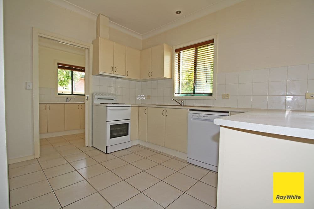 86 Malbon Street, Bungendore NSW 2621, Bungendore - Thumbnail 7