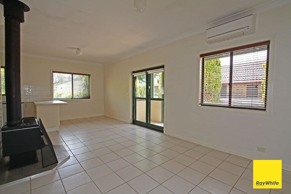 86 Malbon Street, Bungendore NSW 2621, Bungendore - Thumbnail 8