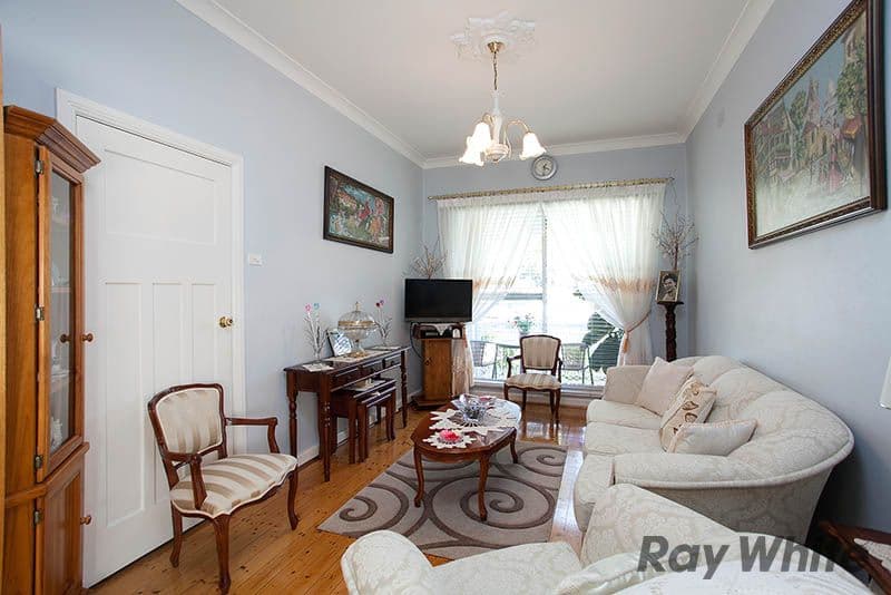 34 Ludgate Street, Roselands NSW 2196, Roselands - Image 1