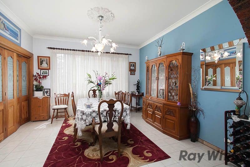 34 Ludgate Street, Roselands NSW 2196, Roselands - Thumbnail 3