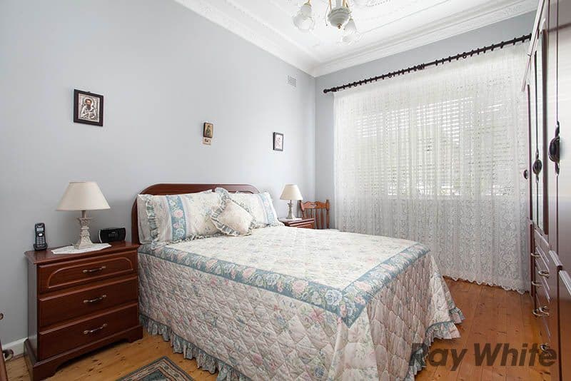 34 Ludgate Street, Roselands NSW 2196, Roselands - Thumbnail 4