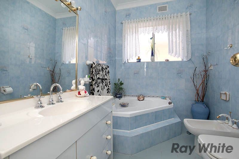 34 Ludgate Street, Roselands NSW 2196, Roselands - Thumbnail 5