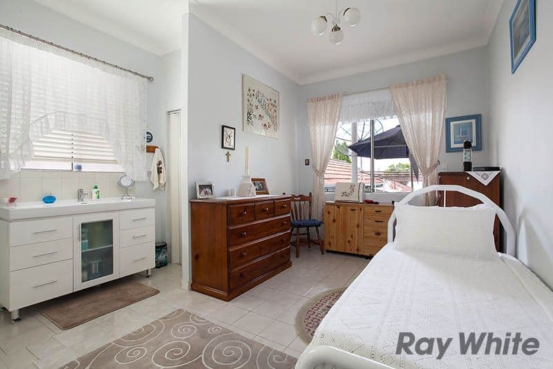 34 Ludgate Street, Roselands NSW 2196, Roselands - Thumbnail 6