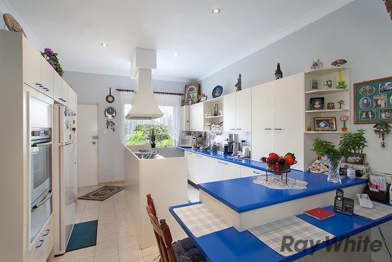 34 Ludgate Street, Roselands NSW 2196, Roselands - Thumbnail 7
