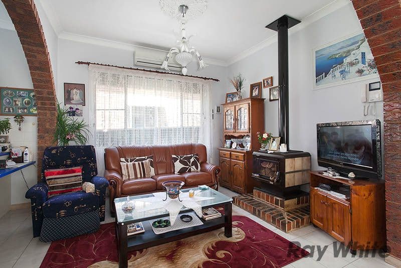 34 Ludgate Street, Roselands NSW 2196, Roselands - Thumbnail 8