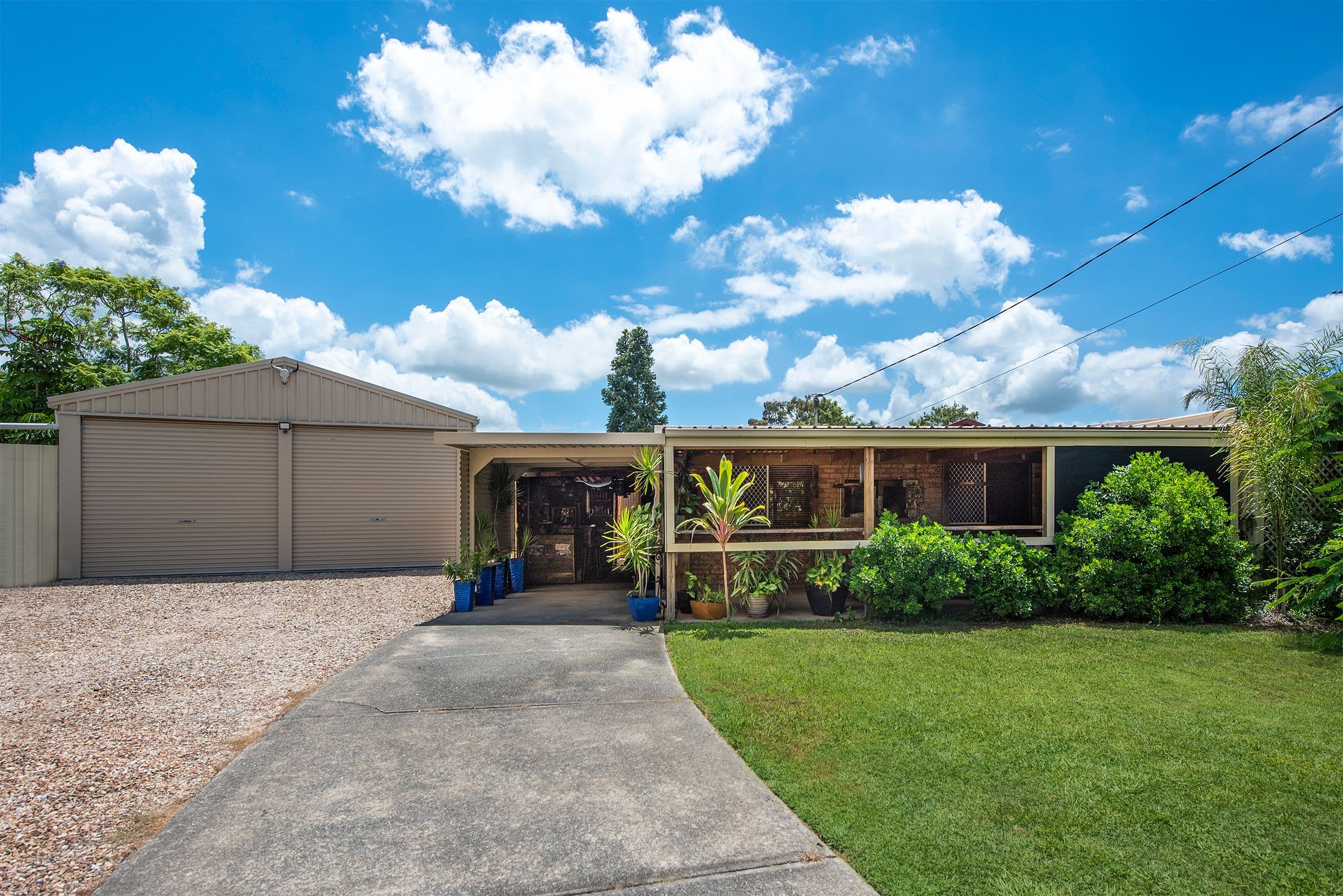 2 Ainslee Court, Mount Warren Park QLD 4207, Mount Warren Park - Image 1