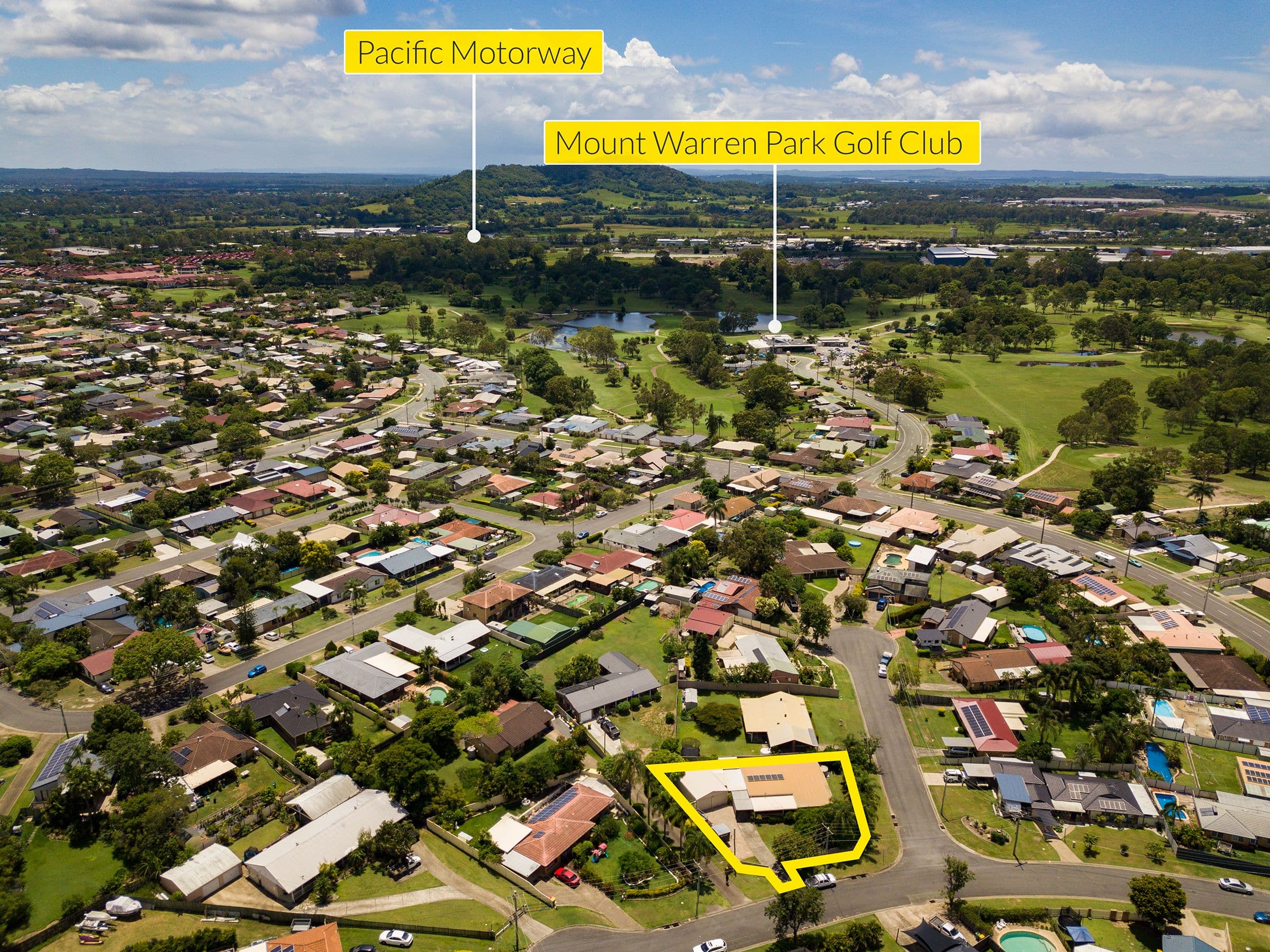 2 Ainslee Court, Mount Warren Park QLD 4207, Mount Warren Park - Thumbnail 2