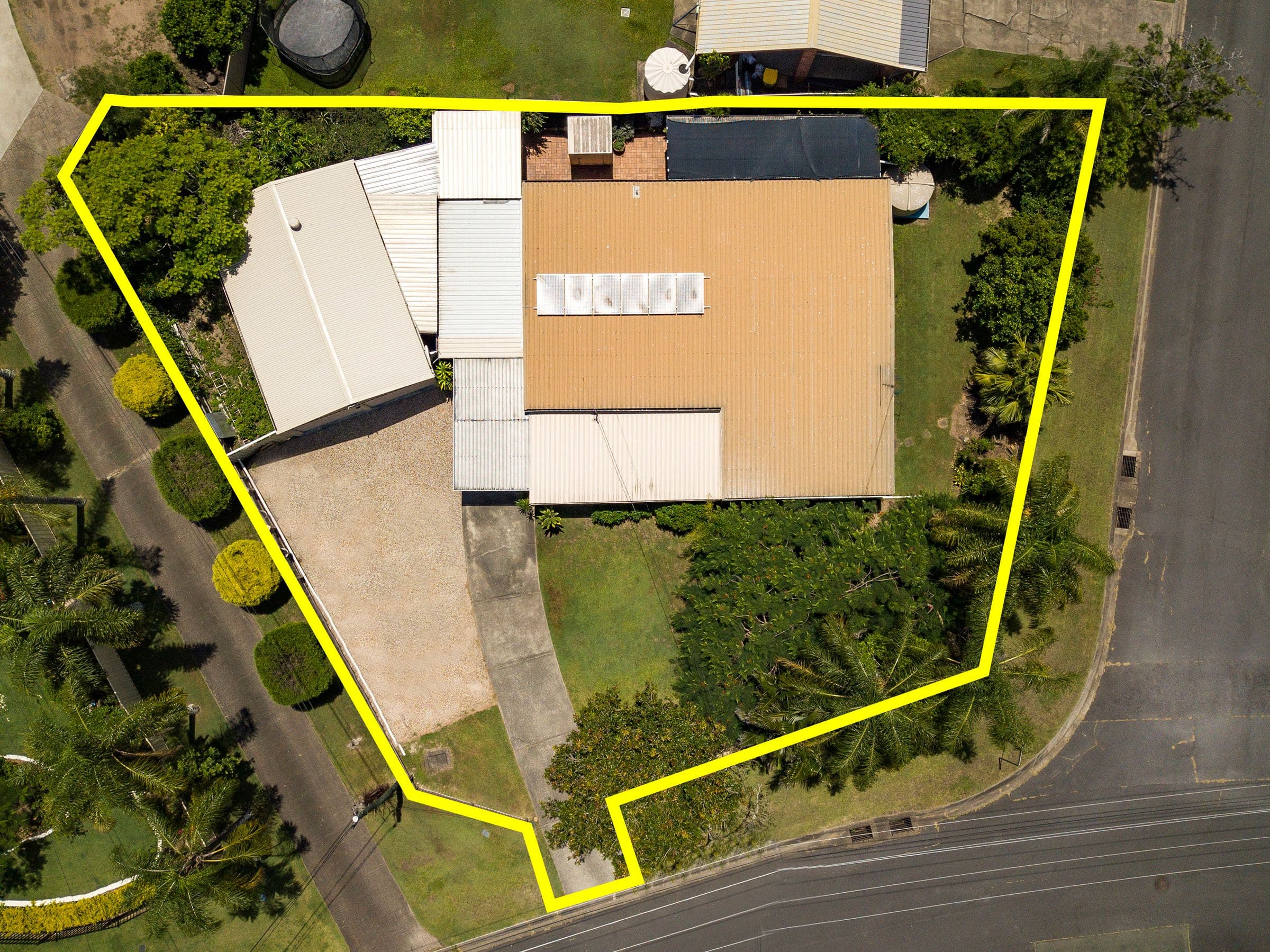 2 Ainslee Court, Mount Warren Park QLD 4207, Mount Warren Park - Thumbnail 3