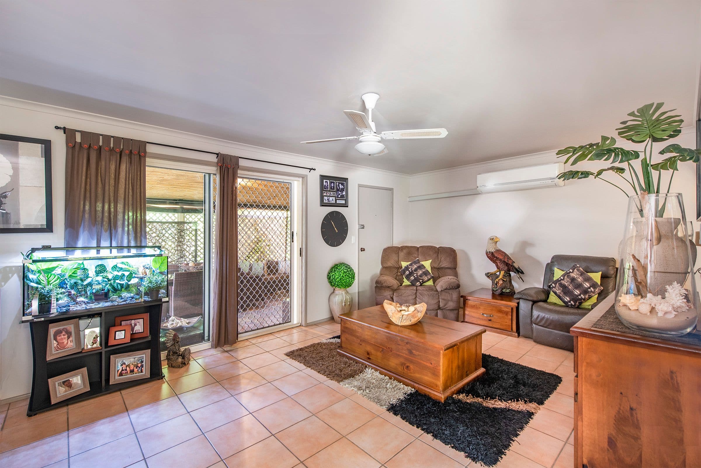 2 Ainslee Court, Mount Warren Park QLD 4207, Mount Warren Park - Thumbnail 4