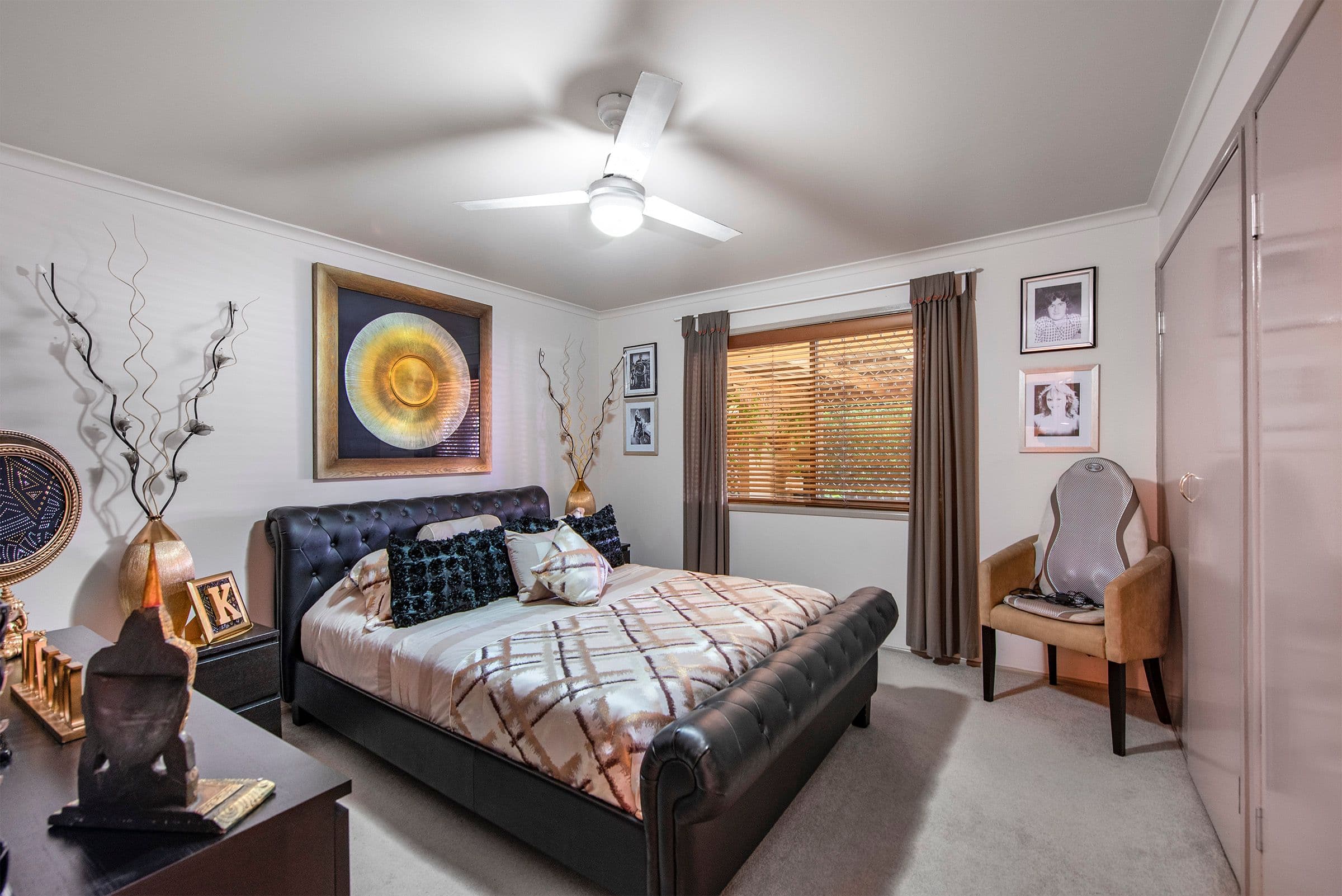 2 Ainslee Court, Mount Warren Park QLD 4207, Mount Warren Park - Thumbnail 5