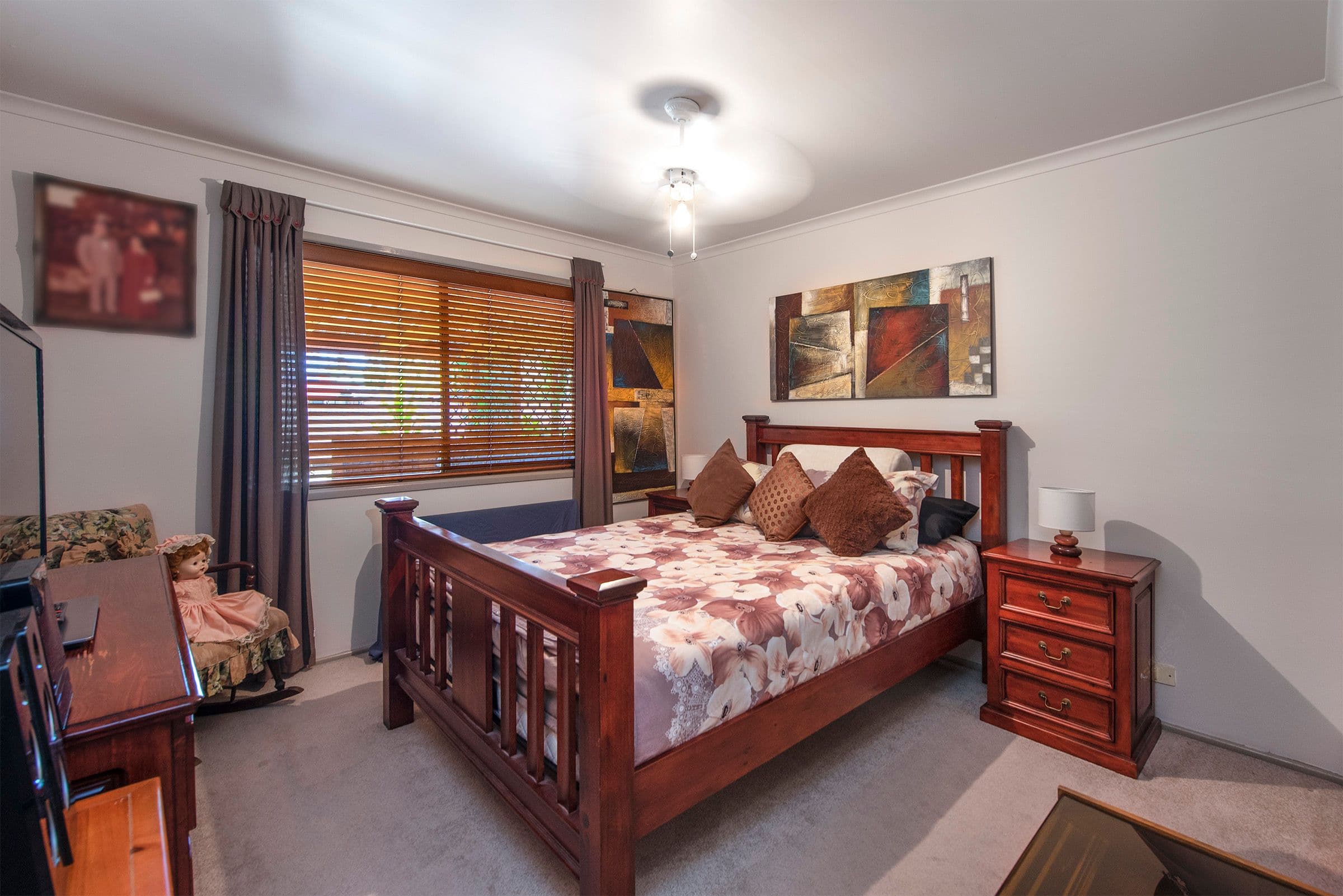 2 Ainslee Court, Mount Warren Park QLD 4207, Mount Warren Park - Thumbnail 6