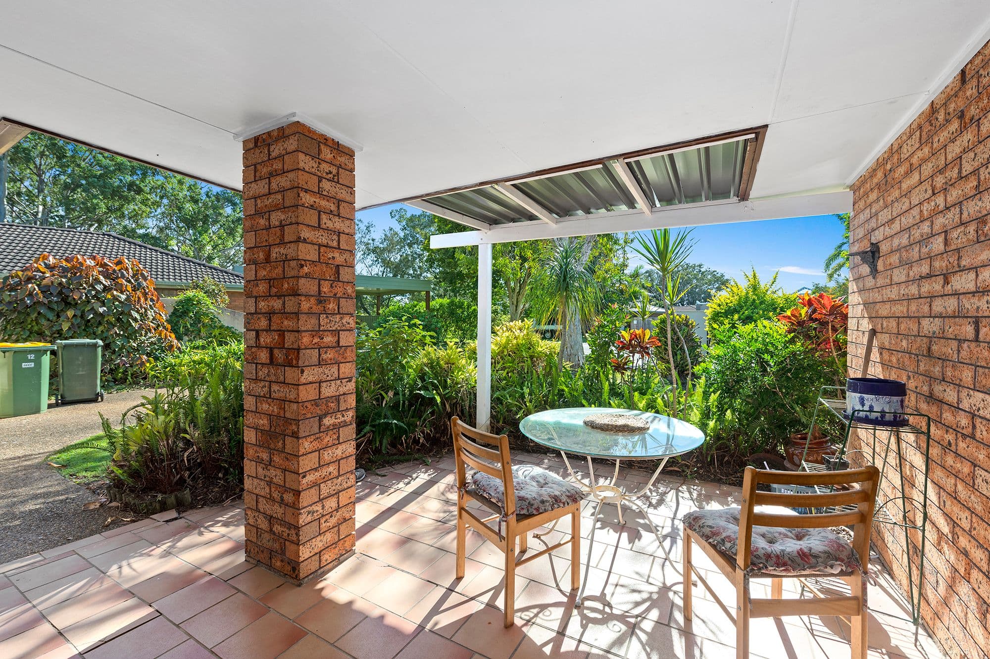 12 Bribie Court, Mermaid Waters QLD 4218, Mermaid Waters - Thumbnail 5