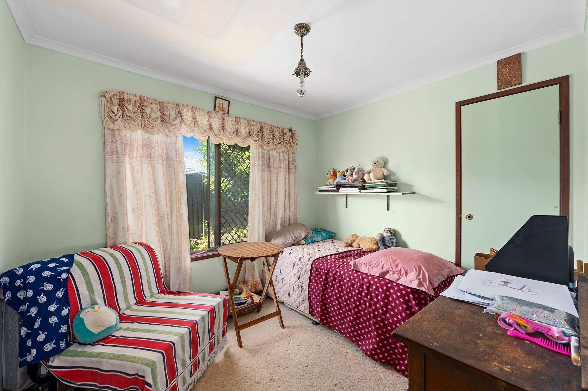 12 Bribie Court, Mermaid Waters QLD 4218, Mermaid Waters - Thumbnail 6