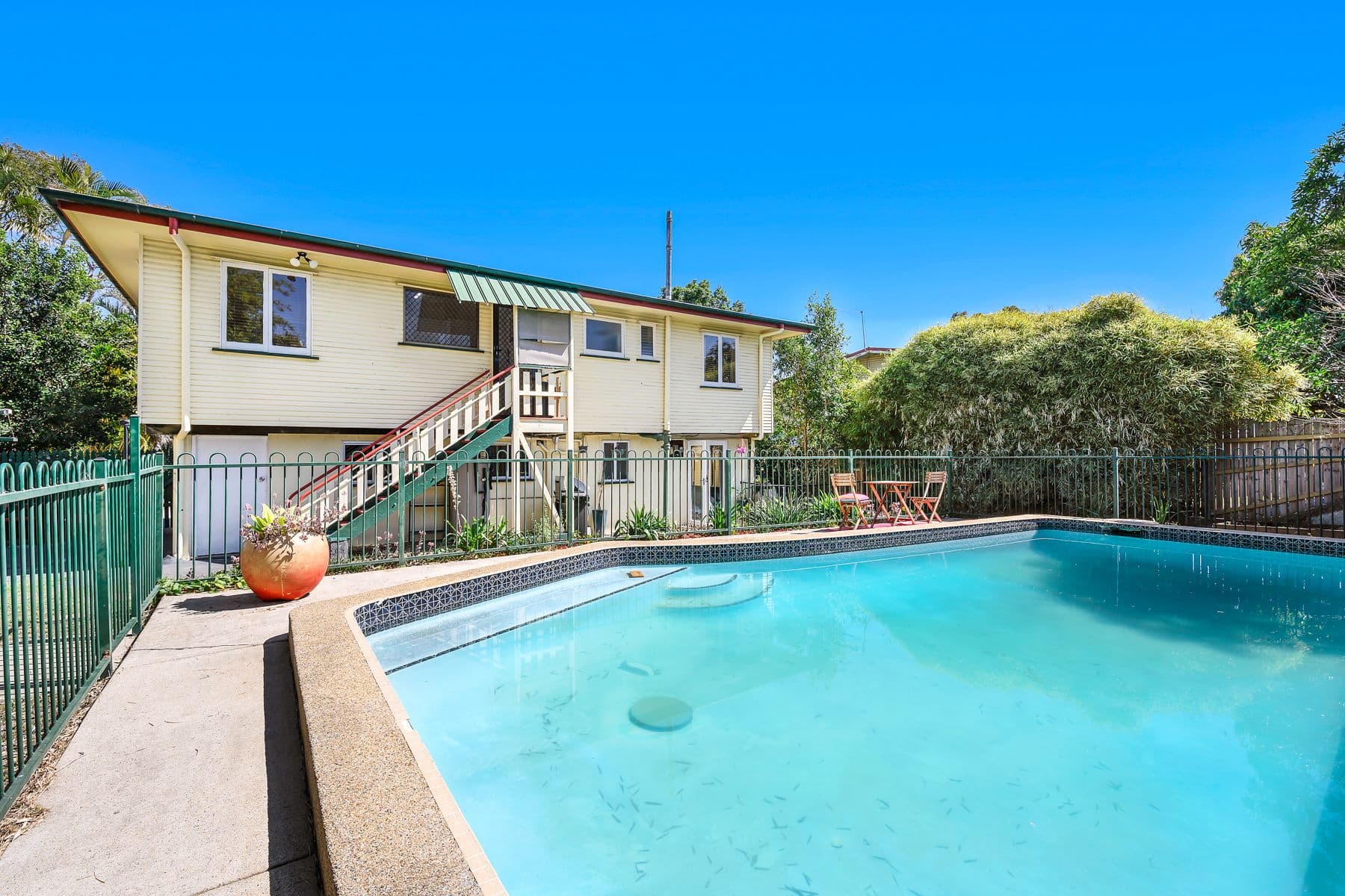 25 Cresfield Street, Zillmere QLD 4034, Zillmere - Image 1