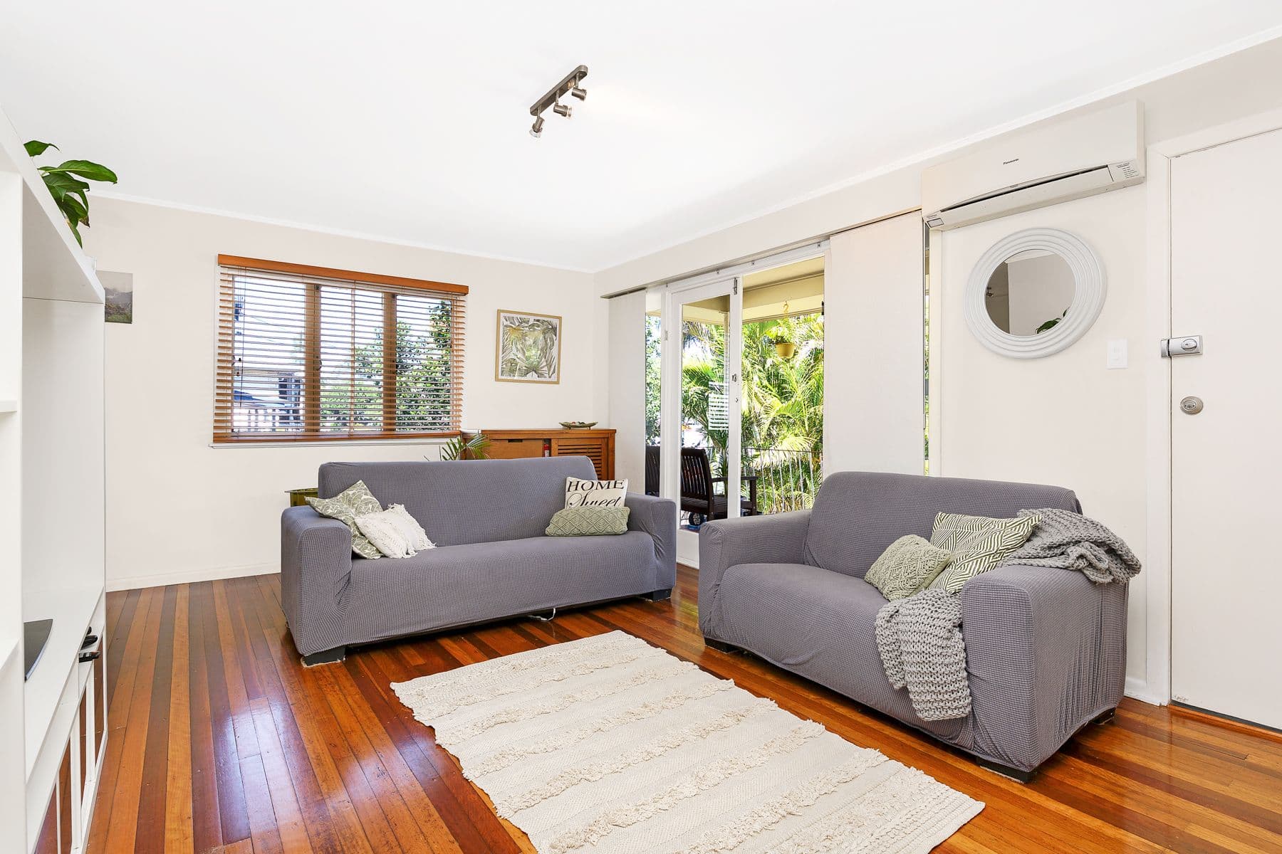 25 Cresfield Street, Zillmere QLD 4034, Zillmere - Thumbnail 3