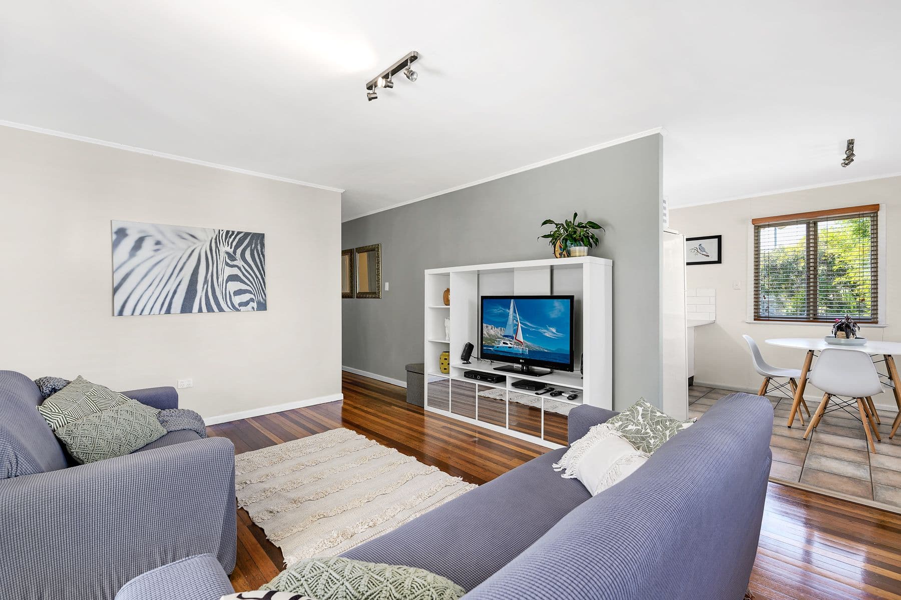 25 Cresfield Street, Zillmere QLD 4034, Zillmere - Thumbnail 4