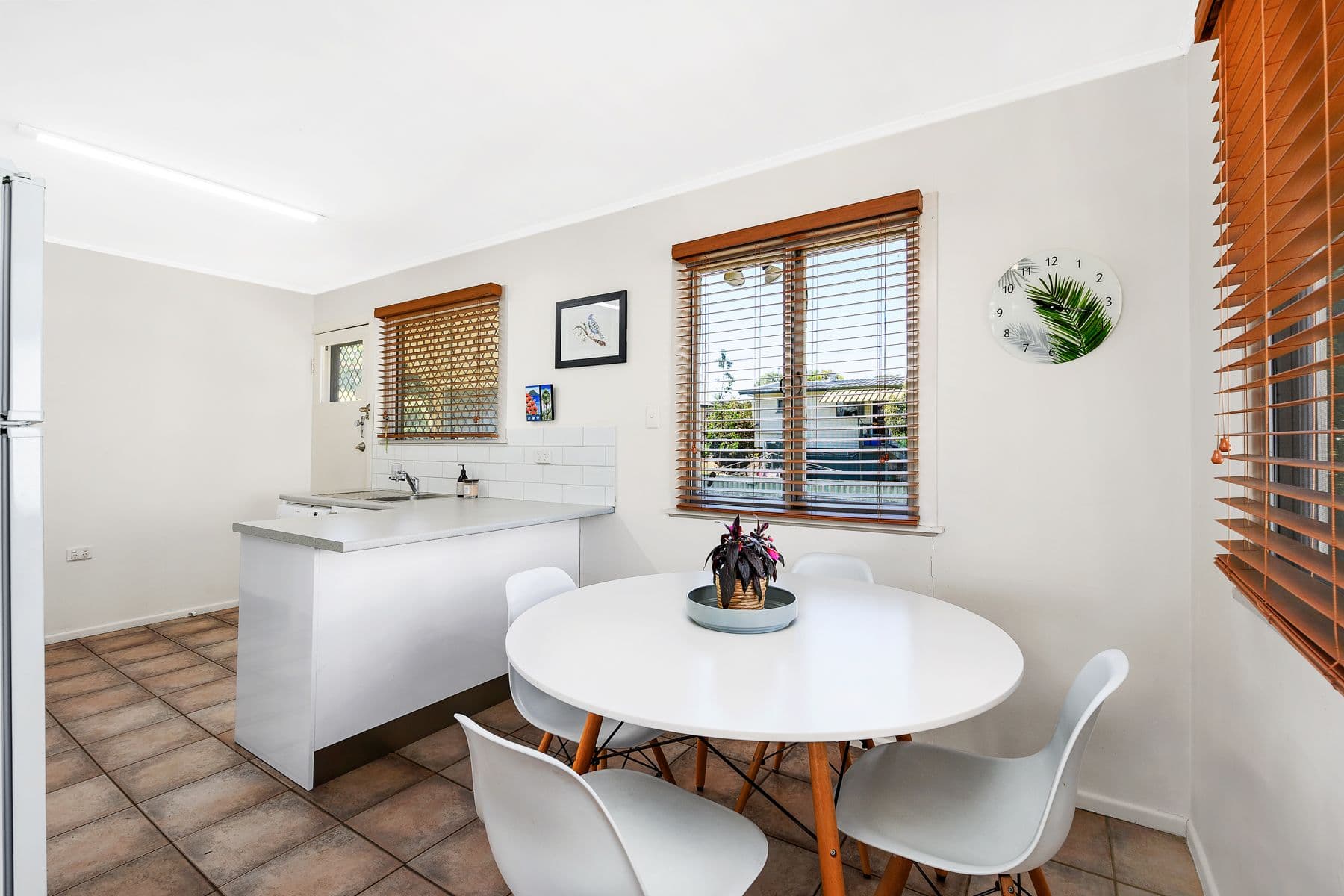 25 Cresfield Street, Zillmere QLD 4034, Zillmere - Thumbnail 5