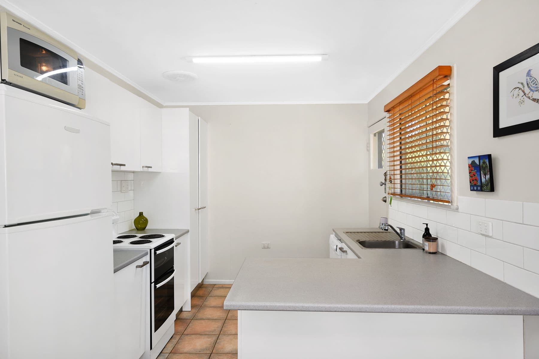 25 Cresfield Street, Zillmere QLD 4034, Zillmere - Thumbnail 6