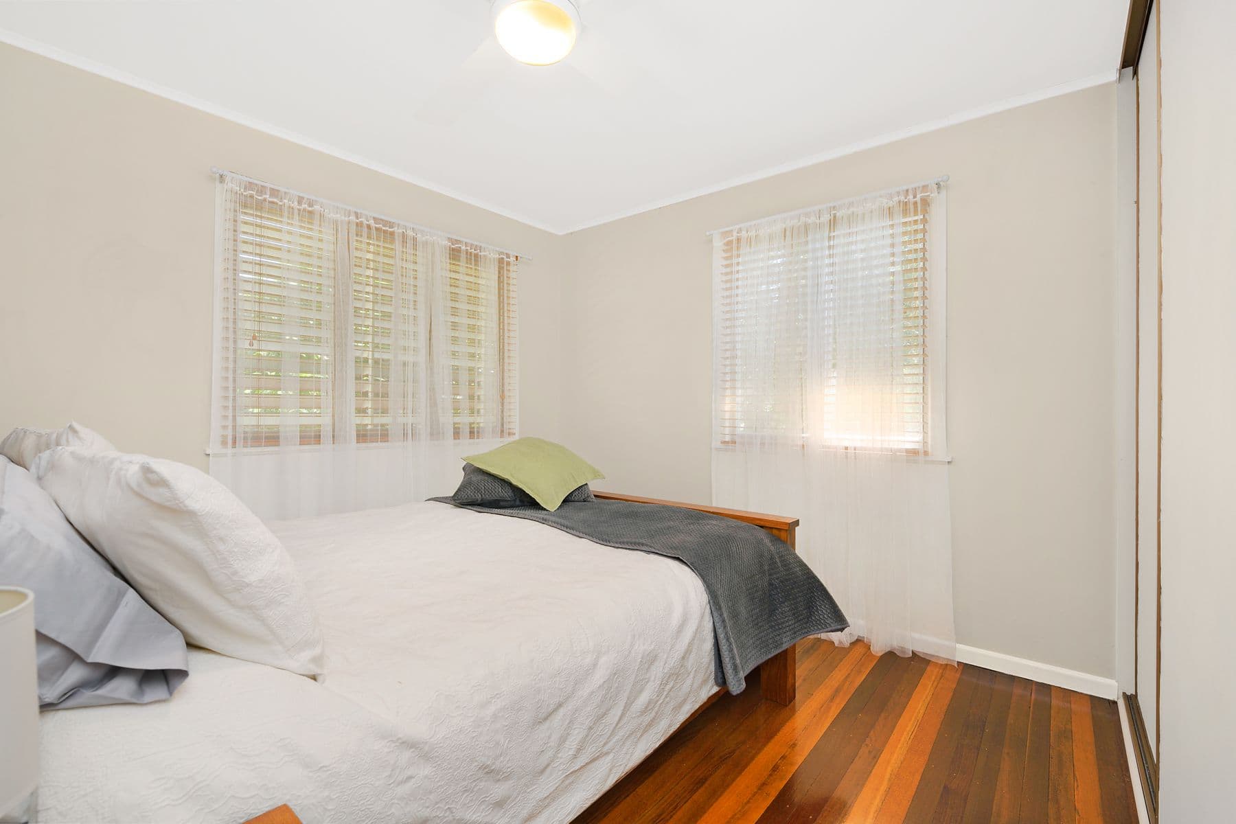 25 Cresfield Street, Zillmere QLD 4034, Zillmere - Thumbnail 7