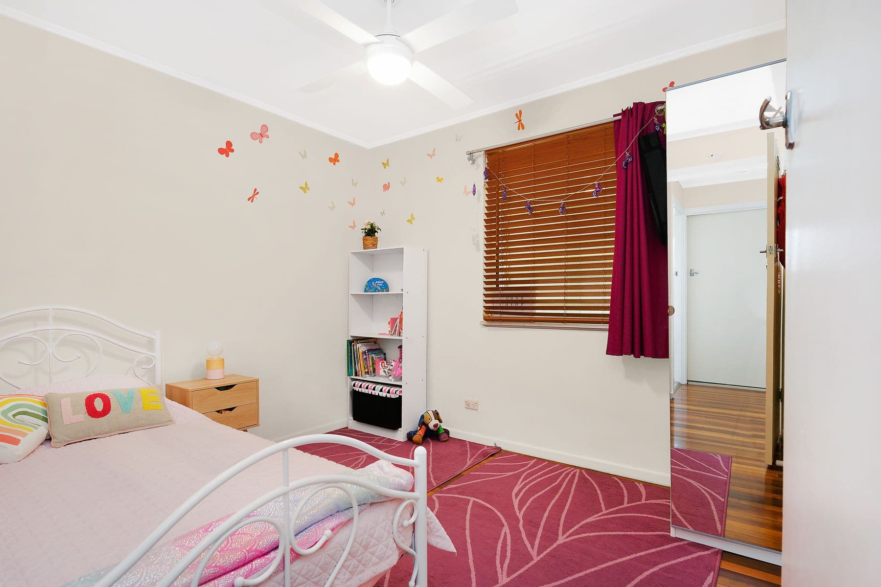 25 Cresfield Street, Zillmere QLD 4034, Zillmere - Thumbnail 8