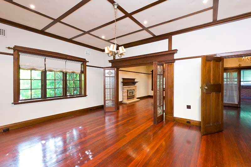 27 Hazelbank Road, WOLLSTONECRAFT NSW 2065, Wollstonecraft - Thumbnail 2