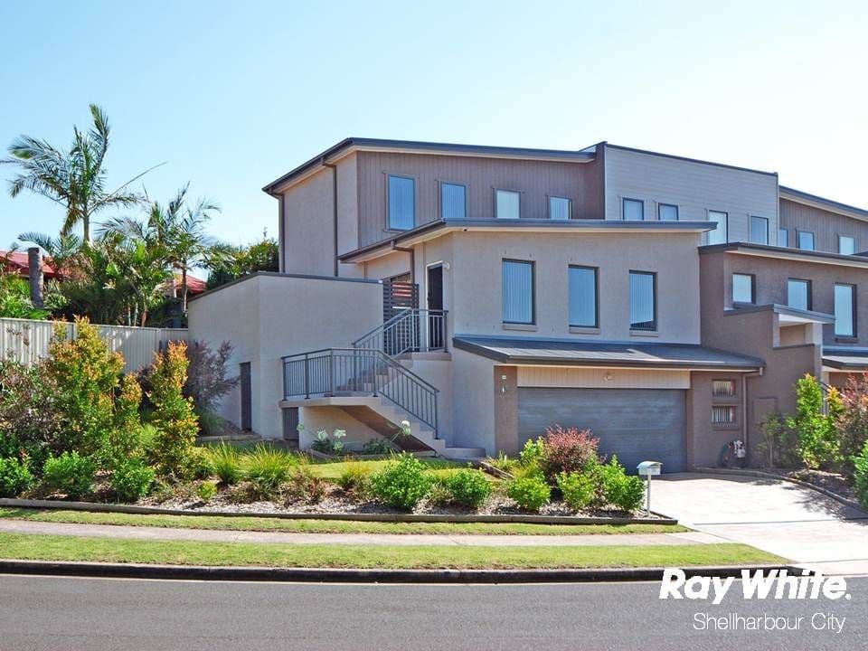 15 Berringer Way, FLINDERS NSW 2529, Flinders - Image 1