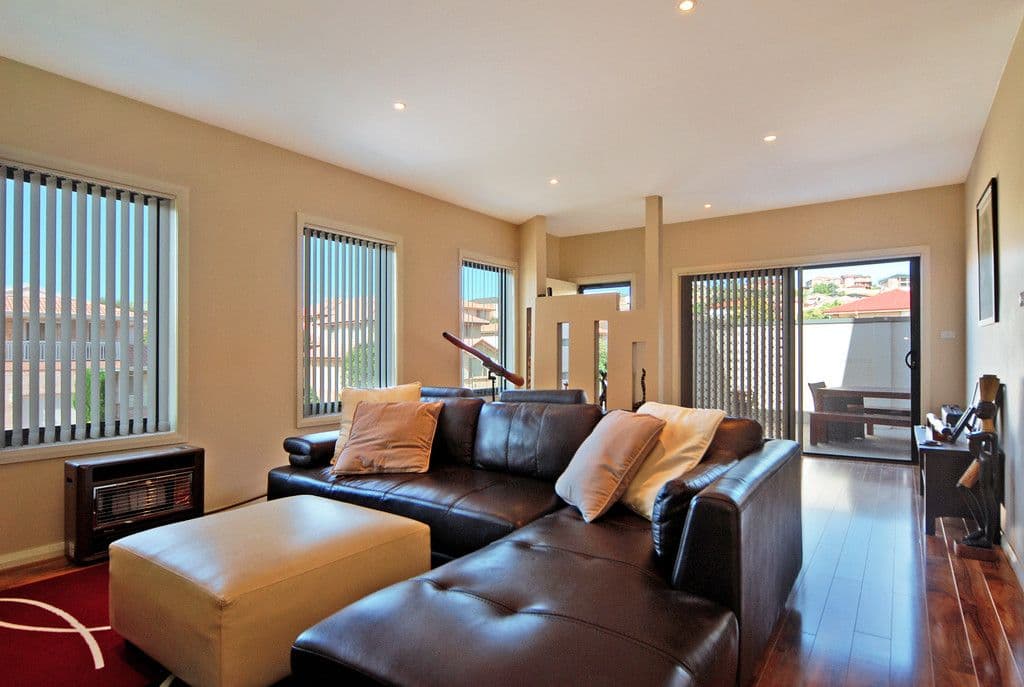 15 Berringer Way, FLINDERS NSW 2529, Flinders - Thumbnail 2