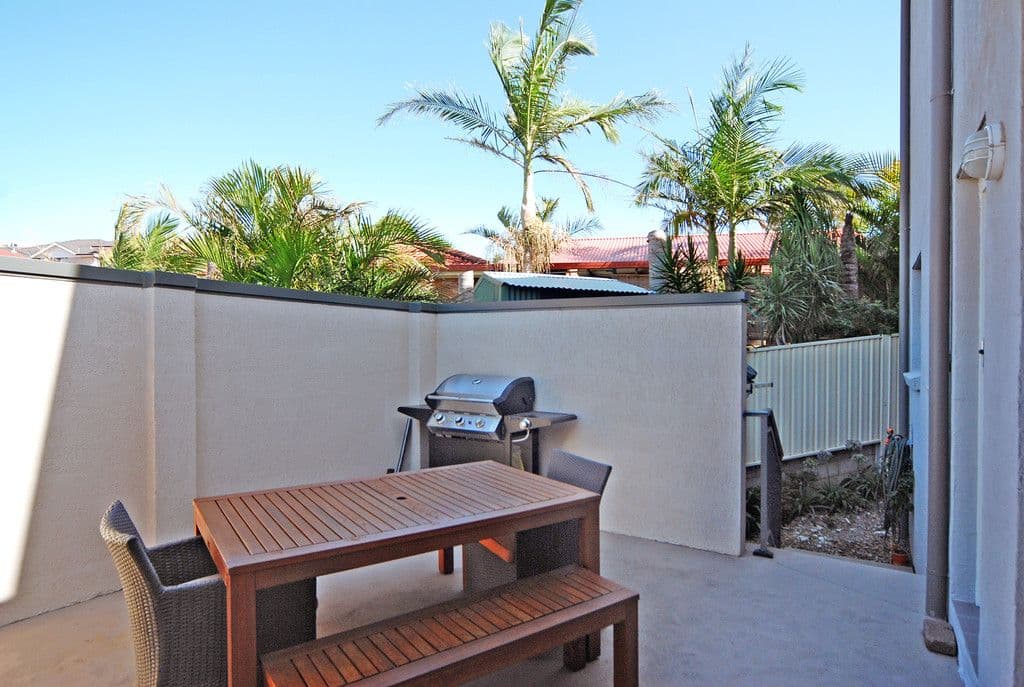 15 Berringer Way, FLINDERS NSW 2529, Flinders - Thumbnail 4