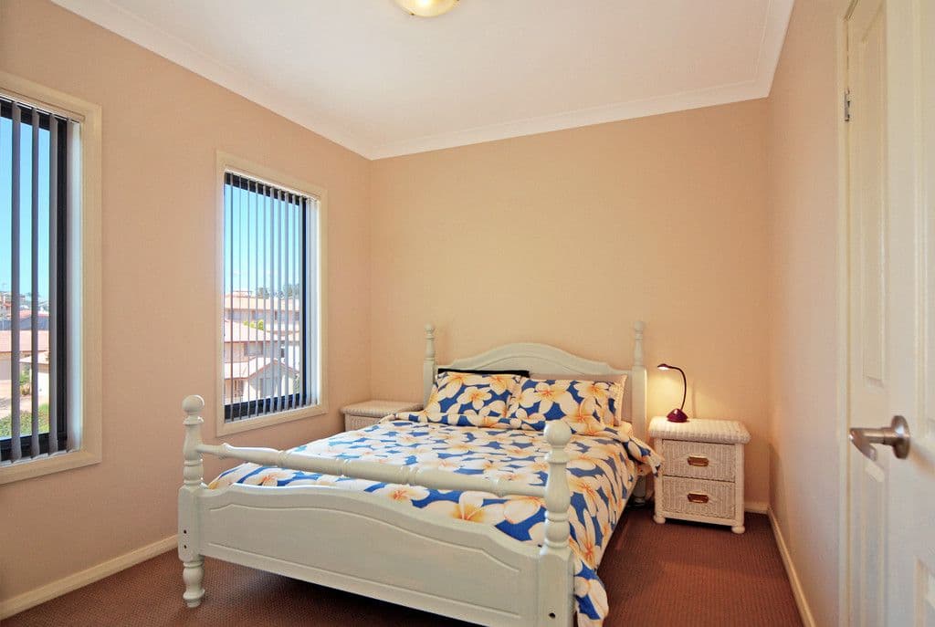 15 Berringer Way, FLINDERS NSW 2529, Flinders - Thumbnail 6