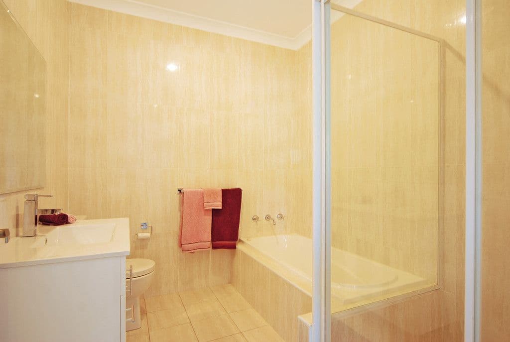 15 Berringer Way, FLINDERS NSW 2529, Flinders - Thumbnail 7