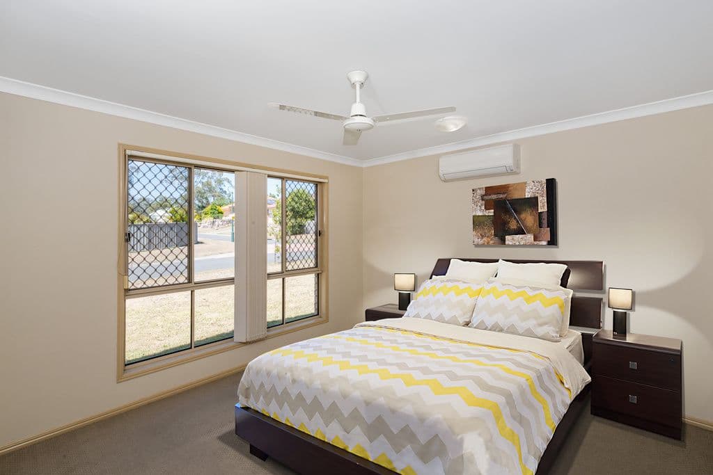 19 Rapanea Street, MOGGILL QLD 4070, Moggill - Thumbnail 2