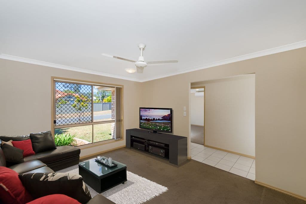 19 Rapanea Street, MOGGILL QLD 4070, Moggill - Thumbnail 4